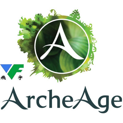 日服上古世纪 Archeage Pmang Jewel 充值-1000点直充