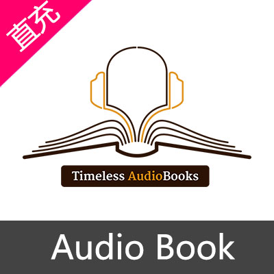 听书阁 Audio Book 书分充值10元书分