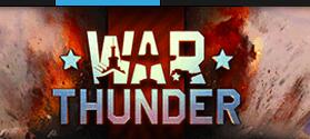 War Thunder 战争雷霆5000金鹰币